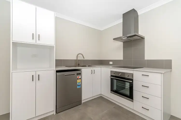 Fourth view of Homely house listing, 69B Sharperton Meander, Dudley Park WA 6210