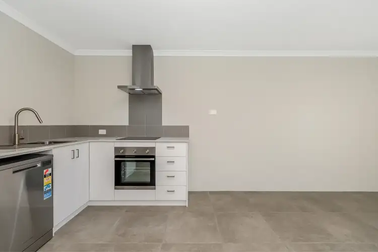 Fifth view of Homely house listing, 69B Sharperton Meander, Dudley Park WA 6210