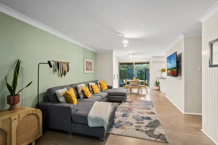 13A/63 Bellingara Road