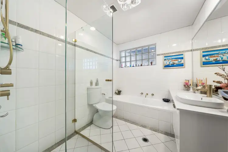 Fifth view of Homely unit listing, 4/11 Cates Place, St Ives NSW 2075