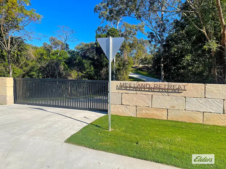 LOT 5, 54-56 Meilland Street, Inverness QLD 4703