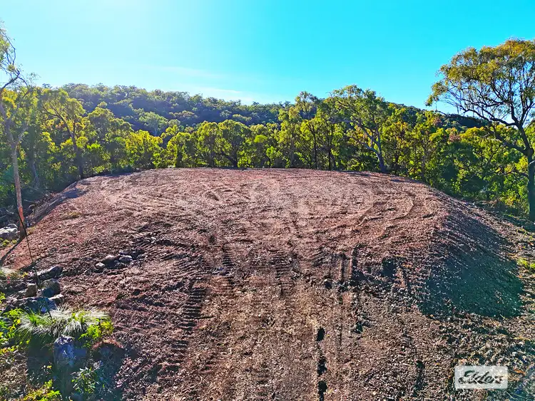 Second view of Homely land listing, LOT 5, 54-56 Meilland Street, Inverness QLD 4703