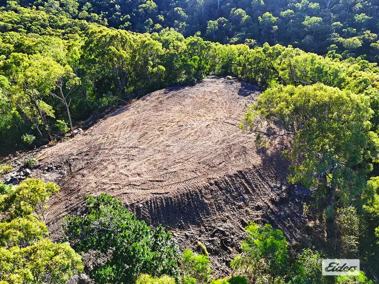 Third view of Homely land listing, LOT 5, 54-56 Meilland Street, Inverness QLD 4703
