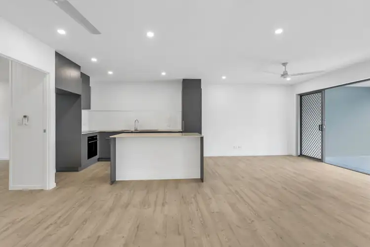 Fourth view of Homely semi-detached listing, 52A Mungana Circuit, Smithfield QLD 4878