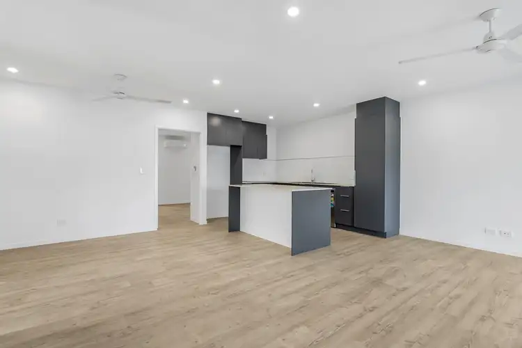 Fifth view of Homely semi-detached listing, 52A Mungana Circuit, Smithfield QLD 4878