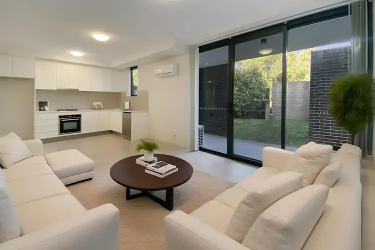 12/117-123 Victoria Road, Gladesville NSW 2111