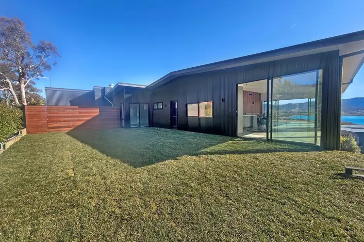 79 Kunama Drive, East Jindabyne NSW 2627