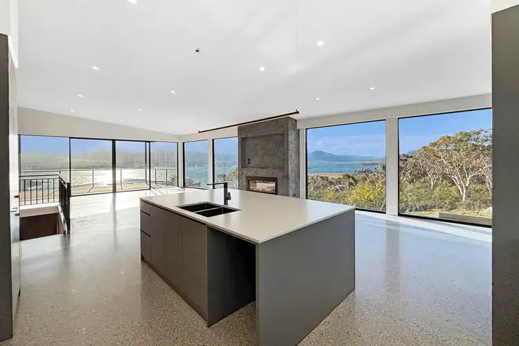79 Kunama Drive, East Jindabyne NSW 2627