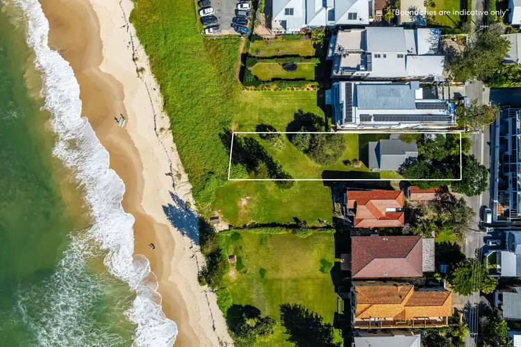 4 Rayner Lane, Lennox Head NSW 2478