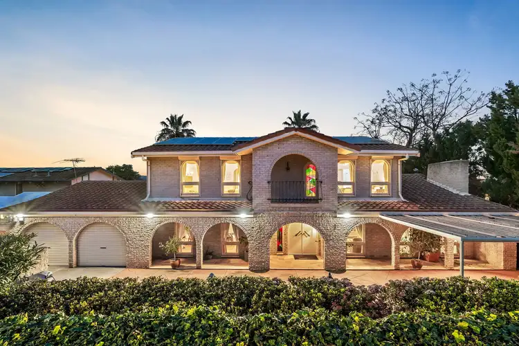 20A Devonshire Street