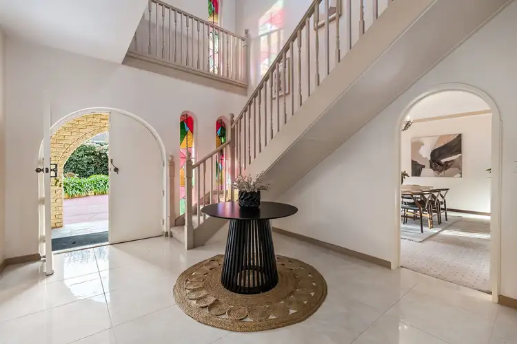 Fourth view of Homely house listing, 20A Devonshire Street, Walkerville SA 5081