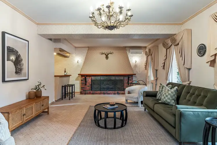 Fifth view of Homely house listing, 20A Devonshire Street, Walkerville SA 5081