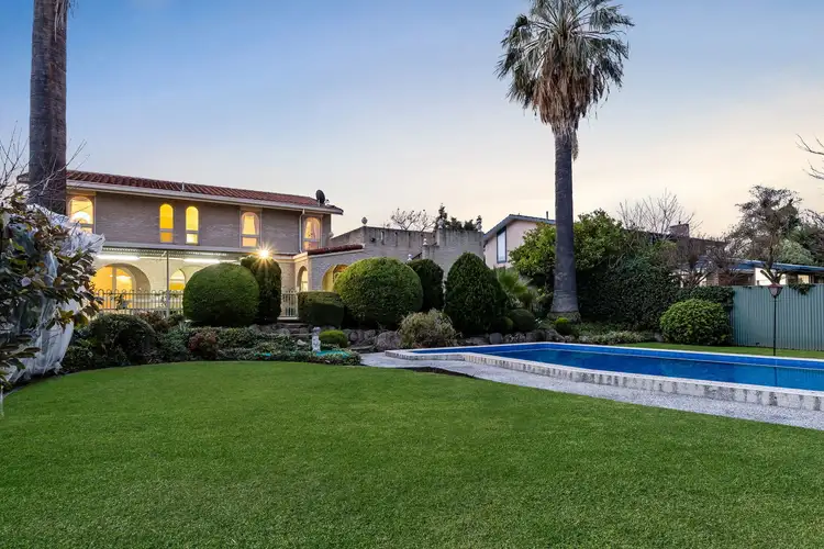 Seventh view of Homely house listing, 20A Devonshire Street, Walkerville SA 5081