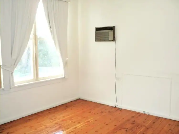 Second view of Homely house listing, 72 Hope Street, Seven Hills NSW 2147