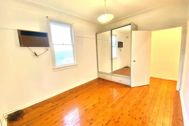 Fourth view of Homely house listing, 72 Hope Street, Seven Hills NSW 2147