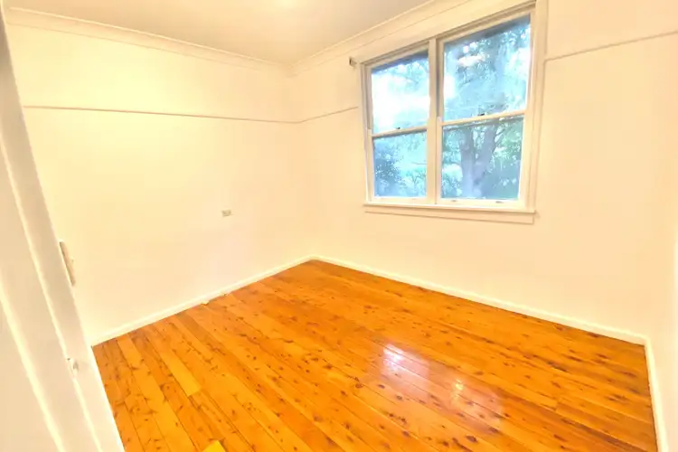 Fifth view of Homely house listing, 72 Hope Street, Seven Hills NSW 2147