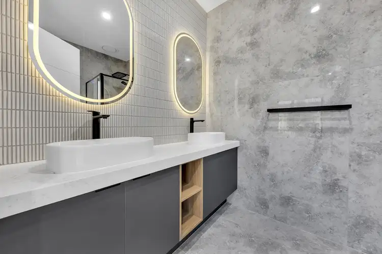 Seventh view of Homely house listing, 9 Siding Street, Werribee VIC 3030