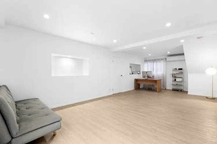 Fourth view of Homely house listing, 4 Benkalu Court, Palmwoods QLD 4555