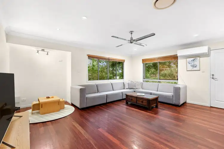 Sixth view of Homely house listing, 4 Benkalu Court, Palmwoods QLD 4555
