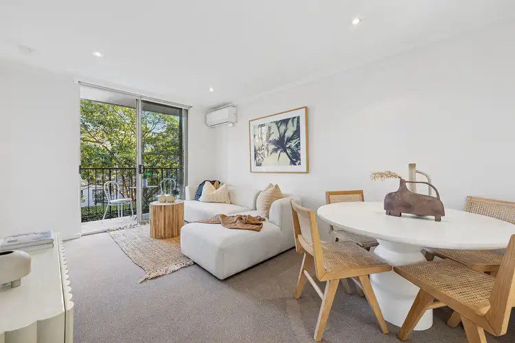 102/144-152 Mallett Street, Camperdown NSW 2050