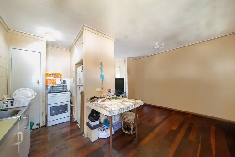 Sixth view of Homely block of units listing, 22 Anzac Road, Proserpine QLD 4800