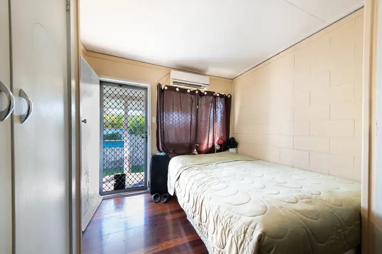 Seventh view of Homely block of units listing, 22 Anzac Road, Proserpine QLD 4800