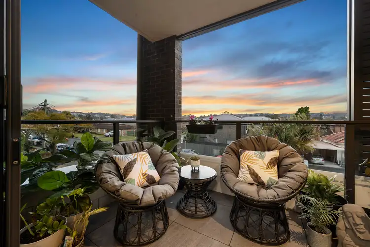Third view of Homely apartment listing, 105/63 Date Street, Adamstown NSW 2289