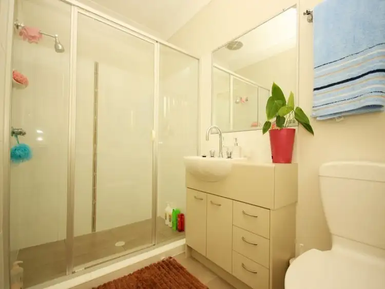 Fifth view of Homely townhouse listing, 33/2-8 Meadowbrook Drive, Meadowbrook QLD 4131