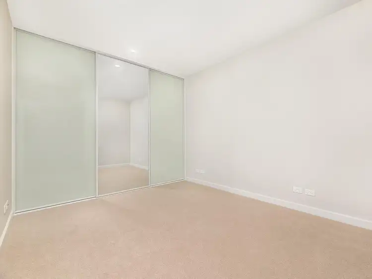 Fourth view of Homely studio listing, 4/1364-1366 Botany Road, Botany NSW 2019