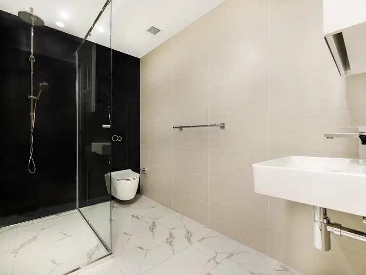 Fifth view of Homely studio listing, 4/1364-1366 Botany Road, Botany NSW 2019