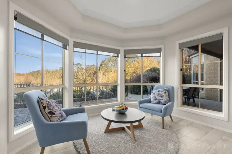 Sixth view of Homely house listing, 10 Gembrook Park Road, Gembrook VIC 3783