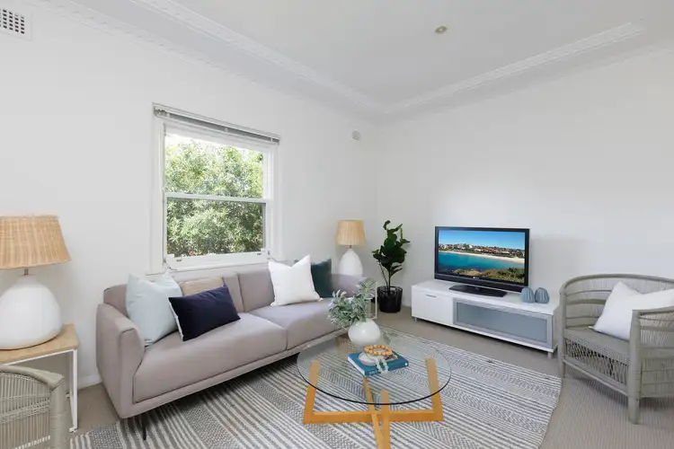 4/185 Carrington Road