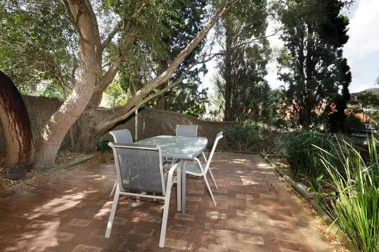 Fifth view of Homely apartment listing, 4/185 Carrington Road, Coogee NSW 2034