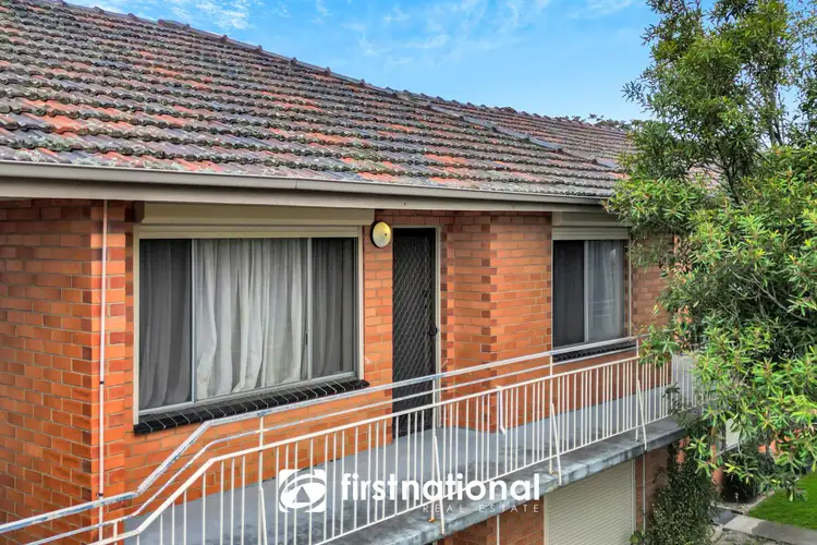 Third view of Homely apartment listing, 15/40 Princes Highway, Dandenong VIC 3175