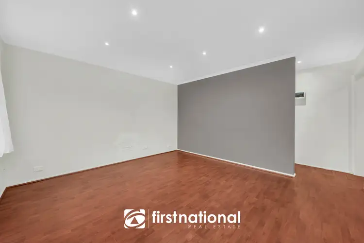 Fifth view of Homely apartment listing, 15/40 Princes Highway, Dandenong VIC 3175