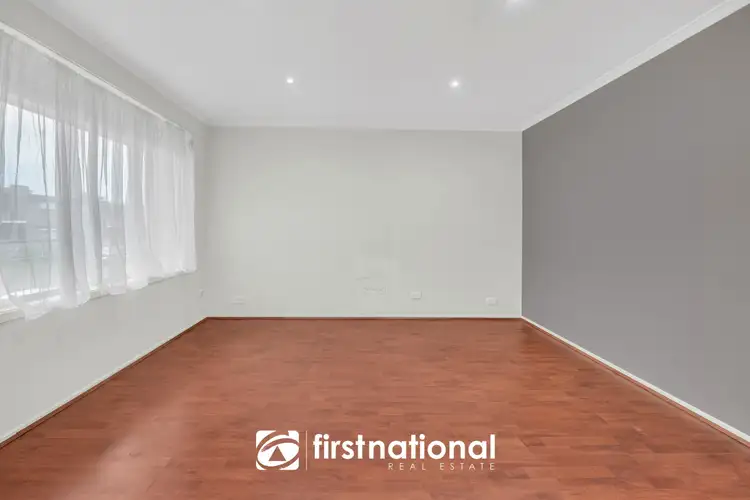 Sixth view of Homely apartment listing, 15/40 Princes Highway, Dandenong VIC 3175