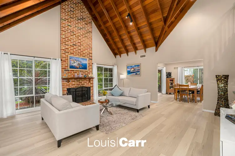 Fourth view of Homely house listing, 68 Fingal Avenue, Glenhaven NSW 2156