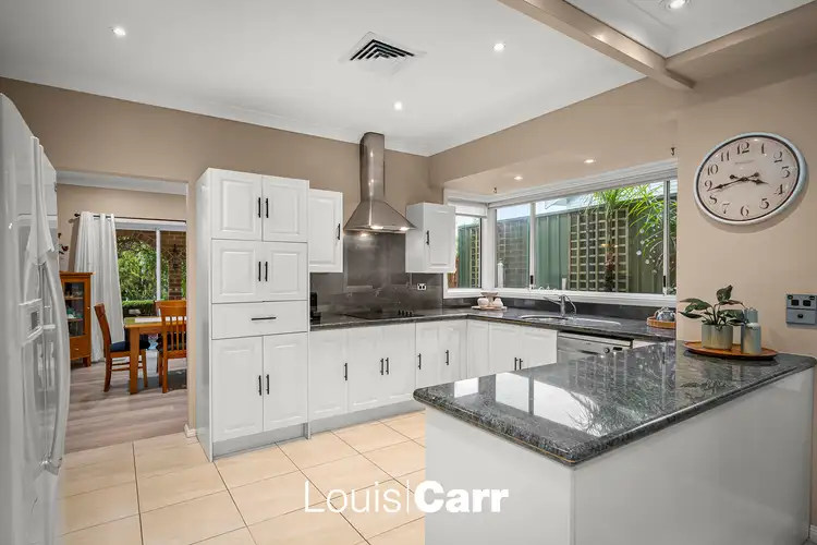 Fifth view of Homely house listing, 68 Fingal Avenue, Glenhaven NSW 2156