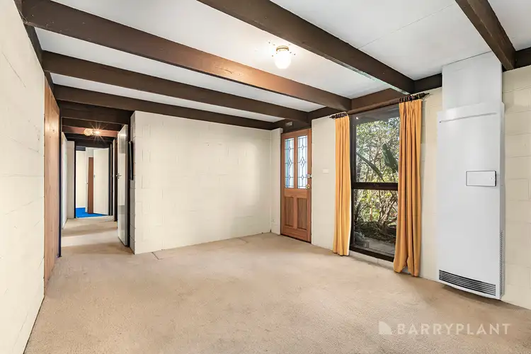 Fourth view of Homely house listing, 21 Winnetka Drive, Lilydale VIC 3140