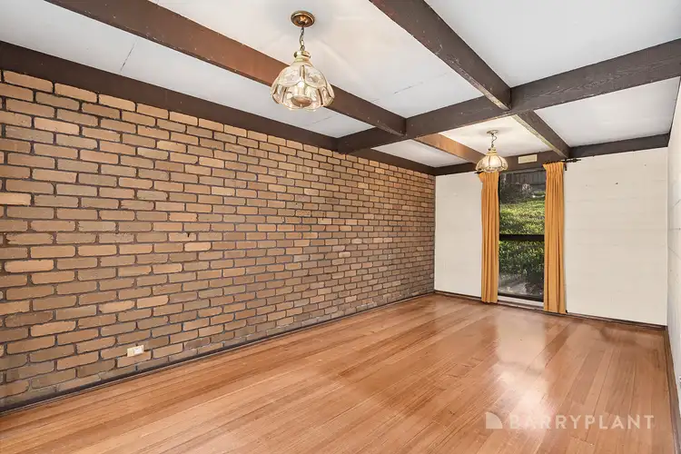 Fifth view of Homely house listing, 21 Winnetka Drive, Lilydale VIC 3140