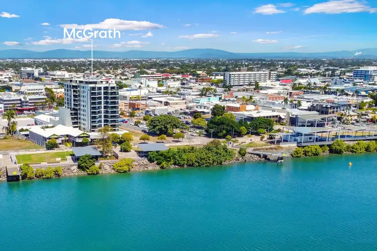 403/27 River Street, Mackay QLD 4740