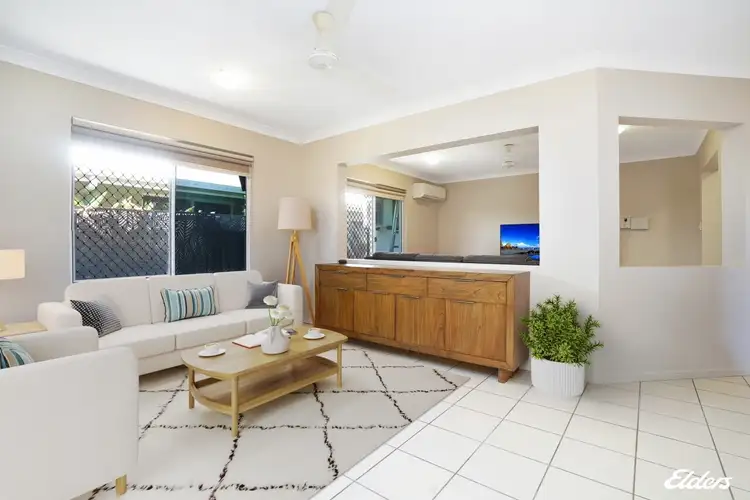 Third view of Homely house listing, 17 Nathan Court, Gunn NT 832