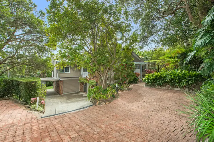 24 Crescent Road, Mona Vale NSW 2103