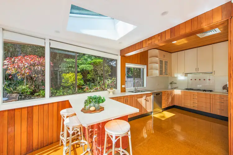 Fifth view of Homely house listing, 24 Crescent Road, Mona Vale NSW 2103