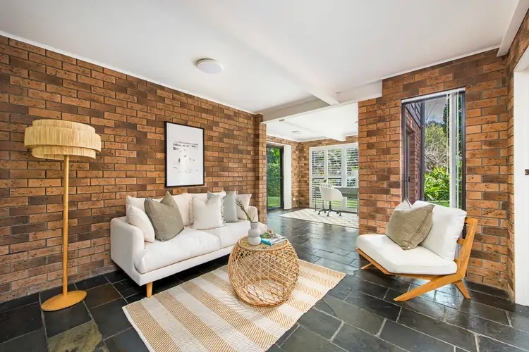 Sixth view of Homely house listing, 24 Crescent Road, Mona Vale NSW 2103