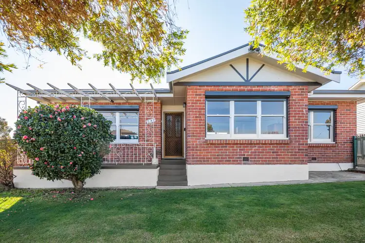 247 Vermont Road, Mowbray TAS 7248