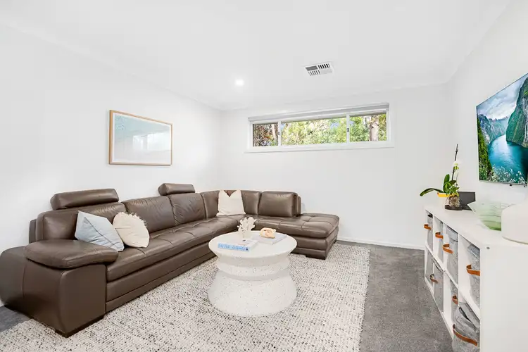 Fifth view of Homely house listing, 83A Prince Charles Road, Frenchs Forest NSW 2086
