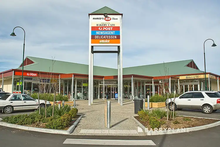 Fourth view of Homely land listing, 22 Robinson Road, Narre Warren North VIC 3804