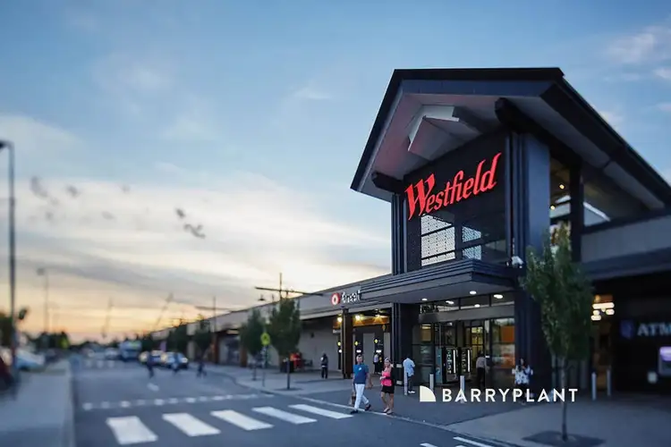 Sixth view of Homely land listing, 22 Robinson Road, Narre Warren North VIC 3804