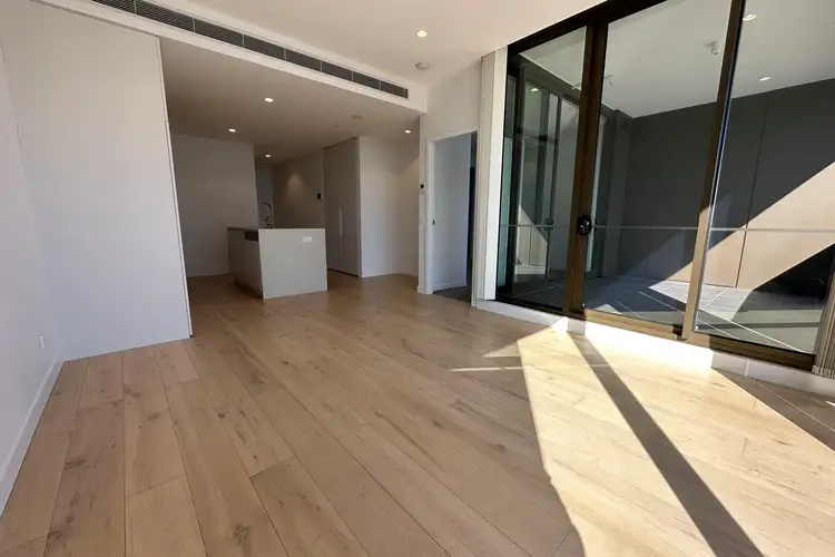 C1703/80 Waterloo Road, Macquarie Park NSW 2113
